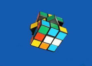 Juegos de lógica más solicitados en teléfonos inteligentes o Smartphones.