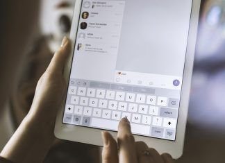 Desventajas vs ventajas de iOS, un sistema operativo de calidad. Parte 2.