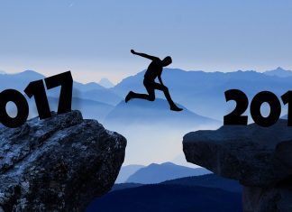 Tendencias de Smartphone