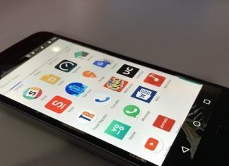 Conoce WhatsApp a profundidad. ¿Cuáles son las últimas funciones?