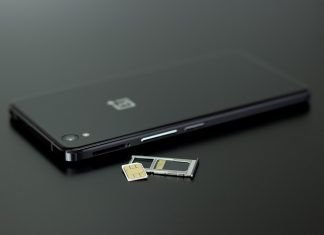 Expande la capacidad de la memoria interna de tu teléfono inteligente.