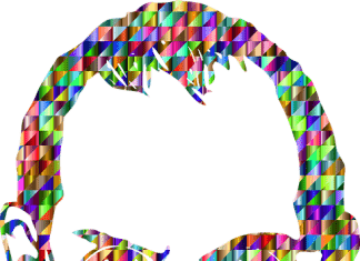 Conozcamos más acerca de Steve Jobs, padre de la marca Apple.