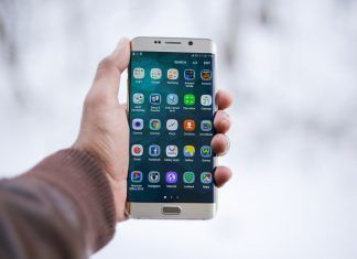 Salva tu Smartphone de daños ocurridos por ciertas aplicaciones.
