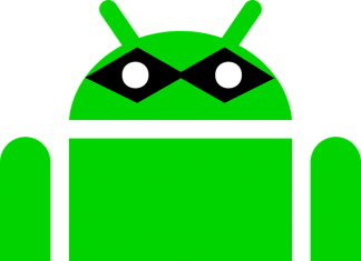 Las ventajas vs. las desventajas del sistema operativo Android las ventajas vs las desventajas