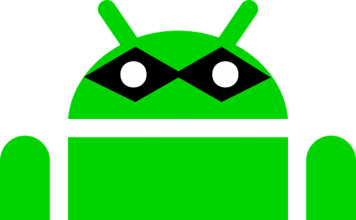 Las ventajas vs. las desventajas del sistema operativo Android las ventajas vs las desventajas