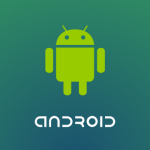 Sistema operativo Android también contara con reconocimiento facial sistema operativo