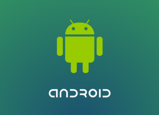 Sistema operativo Android también contara con reconocimiento facial sistema operativo