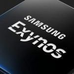 exynos 9810