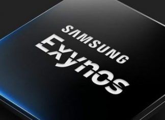 exynos 9810