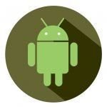 sistema operativo android