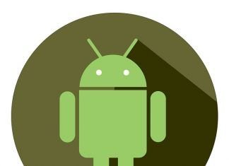 Conoce estos secretos y curiosidades del sistema operativo Android sistema operativo android