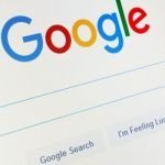 Buscador de Google permitirá comparar dispositivos móviles buscador de google