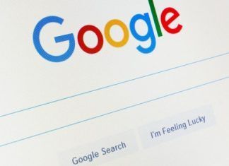 Buscador de Google permitirá comparar dispositivos móviles buscador de google