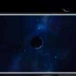 asus pegasus 4s