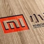 marca xiaomi