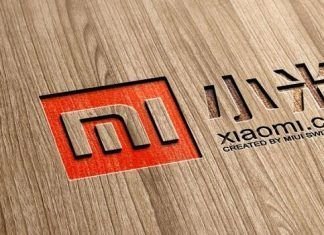 marca xiaomi