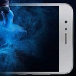 honor v10