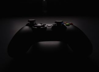 Apps de juegos sin hacer uso de conexión a internet. Apps para divertirse