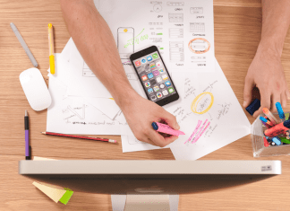 Apps para empresas, ¡Beneficia tu marca con tecnología móvil!