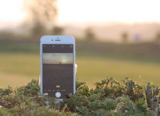 Apps de cámara para sistema operativo Android, ¡Las mejores!