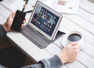 Apps necesarias para tu Smartphone si posee sistema operativo Android.