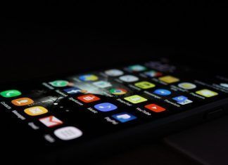 Ventajas de las Apps para dispositivos inteligentes de esta generación.