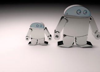 Conceptos básicos de Android, ¿En qué consiste este sistema operativo?