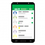 Secretos de la Play Store