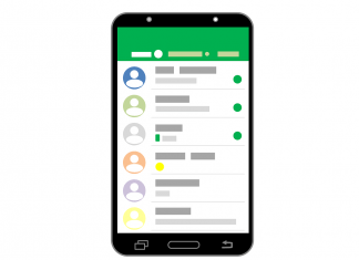 Secretos de la Play Store