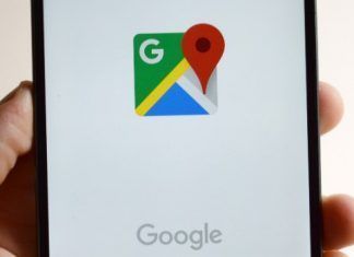 Google Maps Go, una versión más ligera de “Maps”