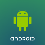 Versiones de Android ya no tendrán nombres de dulces versiones de android