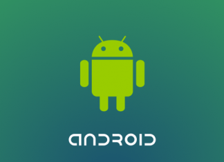 versiones de android