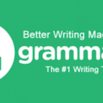 grammarly