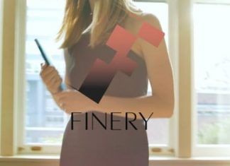Finery es la app para organizar tu ropa y estar a la moda finery