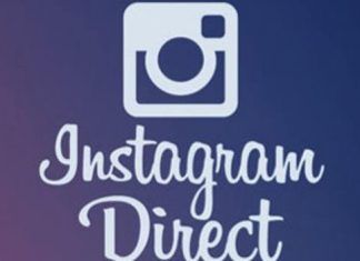 Direct from Instagram: el nuevo messenger que competirá con WhatsApp Direct from Instagram