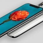 Smartphones más buscados en Google en el 2017 ¡Conócelos! batería del iphone