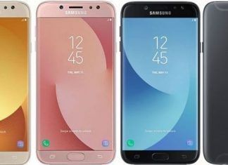 smartphone más vendido