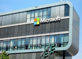 Conozcamos a Microsoft, ¿En qué consiste esta marca?.