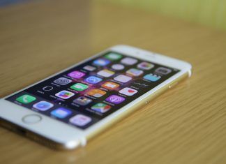 Tips para saber elegir las mejores Apps educativas para móviles.