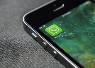 Descargas automatizadas de WhatsApp, ¡Apps de telefonía móvil!