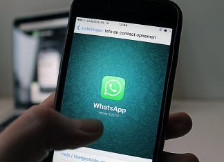 Bloquear intrusos en WhatsApp es posible, ¡Tips inteligentes!