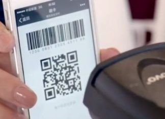 códigos qr