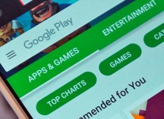 AdultSwine, así es el nuevo malware encontrado en la Play Store AdultSwine