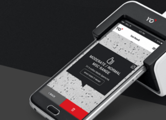 YO Home Sperm Test es la app que mide la calidad de tu esperma yo home sperm test