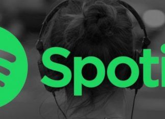 Spotify anunció que ya supera los 70 millones de suscriptores spotify