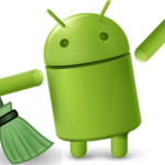 Caché de Android: Cómo borrarla y riesgos de hacerlo continuamente cache de android