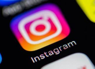 Stories de Instagram: si haces capture Instagram avisará al resto de usuarios stories de instagram