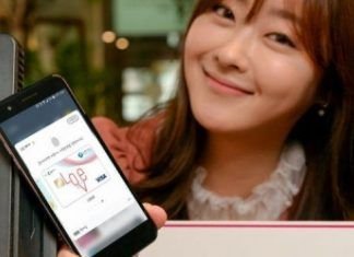 lg x4+