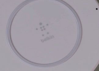 belkin