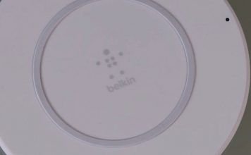 belkin